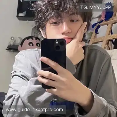 沈辉